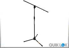 Quik Lok A-302